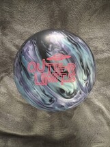 Item image 12