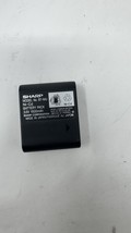 Sharp High Capacity Ni-MH Battery BT-N1U - $10.00