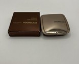 HOURGLASS -  Ambient Lighting Blush - Incandescent Electra - .15 oz/ 4.2... - $34.64