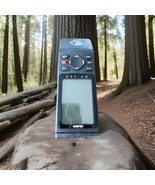 Garmin GPS 40 Handheld Hiking Geocaching Personal Navigation Device &quot;Unt... - $12.73