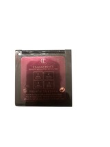~CHARLOTTE TILBURY~  EXAGGEREYES EYE SHADOW PALETTE  MSRP $55 - $17.10