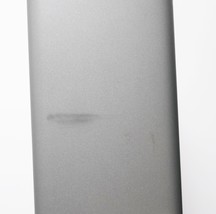 KEF LS60 Wireless Floorstanding Speakers (Pair) - Gray  image 7