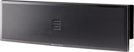MartinLogan Motion 6i Center Channel Speaker, Single Speaker (Gloss Black) - £306.68 GBP
