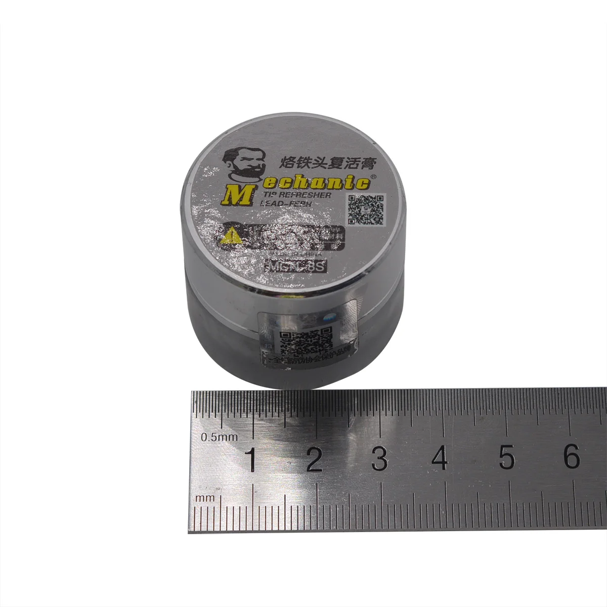 Item image 5
