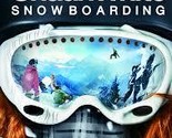 Sony Game Shaun white snowboarding 21934 - $4.99