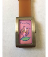 DIsney Princess Rectangle Watch - €7,55 EUR