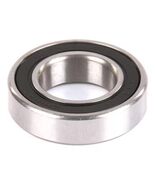 Fits Hobart 6005-2RS Ball Bearing, Knife Shaft for D330, HBR301, V1401U - $73.75