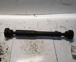 Front Drive Shaft Fits 06-12 RANGE ROVER 1067971 - £92.57 GBP
