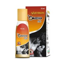 #1 New Male Enlargement Massage Oil For Men&#39;s Penile Size Enhancement M ... - $15.76+