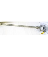 Schlemmer Associates KK8R-41-50-24-8E24-31 Process Sensor - €94,01 EUR