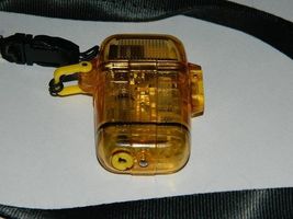Item image 12