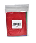 Stabilize It Embroidery Permanent Topping Variety Pack ADS-PTVP1 - €14,48 EUR