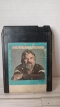Kenny Rogers - Love Or Something Like It - 8-Track Tape - £2.35 GBP