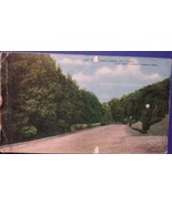 A Drive London Canada Ontario  - $2.72 CAD