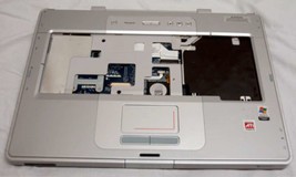 Compaq Presario V5000 V5119us  Laptop MOTHERBOARD 430150-001 w/ AMD Tur 64 1.8 - £81.03 GBP