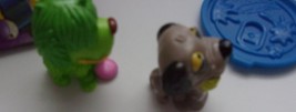 Item image 8