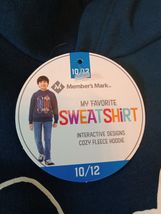 Item image 6