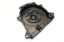 2005-2008 ACURA RL UPPER RIGHT TIMING CHAIN COVER P2489 - $38.69