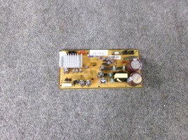 DA92-00768J Samsung Refrigerator Inverter Control Board - £23.21 GBP