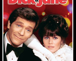 Fun With Dick &amp; Jane DVD | George Segal, Jane Fonda | Region 4 - $8.03