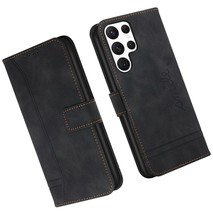 for Samsung Galaxy S23 Ultra Case,Samsung S23 Ultra - $40.49