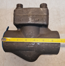 Item image 12