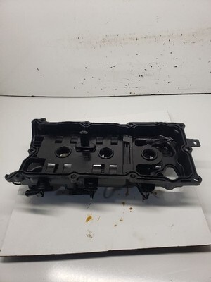 MURANO    2010 Valve Cover 1054629 Item image 10