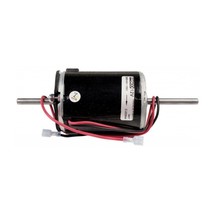 232683 Suburban Furnace Motor For SF-SF-42 / 42F ( above ser.#012305199) - £148.48 GBP