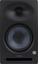 PreSonus Eris Studio 8 Studio Monitor, Single Black, 120V - £199.83 GBP