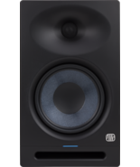 PreSonus Eris Studio 8 Studio Monitor, Single Black, 120V - £196.39 GBP