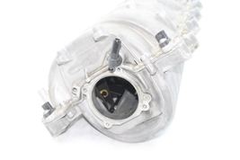 Intake Manifold 463 Type G550 Fits 09-15 MERCEDES G-CLASS 71530 image 9