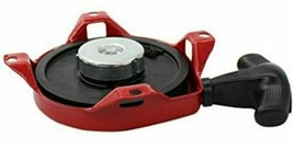 Recoil Starter for Tecumseh H50 H60 H70 H35 HS40 HS50 5 Hp - 7 Hp Tiller Chipper - $32.64