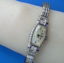 Item image 9