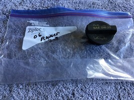Oil Filler Cap For 2001-2008 Ford Ranger 2002 2003 2004 2005 2006 2007 - $6.93