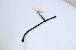 08-14 SUBARU IMPREZA WRX OIL DIPSTICK TUBE Q2692 image 5