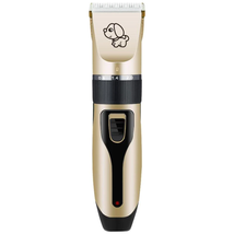 Pawsomepro Furfusion: The Ultimate Pet Grooming Tool - £30.82 GBP+
