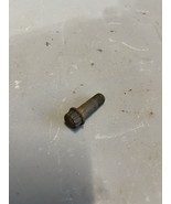 1967 Ford Galaxie Column Shift Steering Column BOLT Automatic 1968 OEM - $514.52 MXN