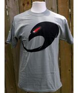 NOS VTG 2005 Neil Adams KNIGHTHAWK Comic Graphic Graphitti T Shirt MULTIPLE SIZE - $216.46 MXN - $324.69 MXN
