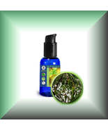 Baobab Oil for Skin - €8,57 EUR+