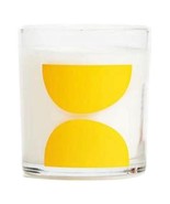 Grove Co. X Drew Barrymore Island Orchind Soy Was Candle - £9.34 GBP