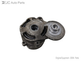 Serpentine Belt Tensioner Bracket From 2015 Subaru XV Crosstrek  3.0 - £27.46 GBP