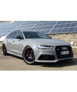 Audi code LY7C Nardo Gray VAP Basecoat Gallon (paint only) - $306.90