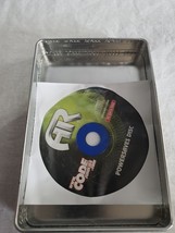 Item image 11