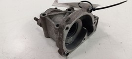 Caliber Coolant Water Pump Housing 2007 2008 2009 2010 2011 2012Inspected, Wa... - £24.73 GBP