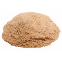 Cauliflower Powder - €295,01 EUR