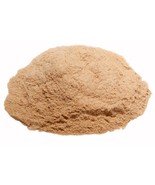 Cauliflower Powder - €295,01 EUR