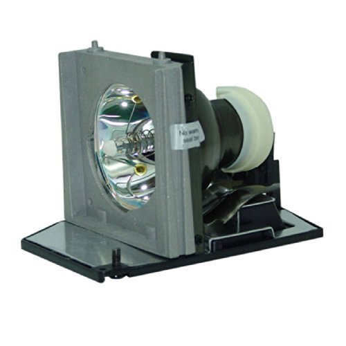 Philips Sylvania 310-5513/730-11445/725-10056 Projector Lamp with Housing - $83.57