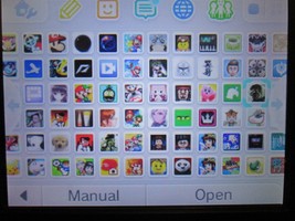 Item image 5