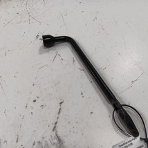 Subaru Outback Legacy Spare Tire Changing Wrench Tool  2018 2017 2016 2015 - $39.94