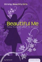 Beautiful Me: Finding Personal Strength &amp; Self Acceptance (Essential Hea... - $3.41